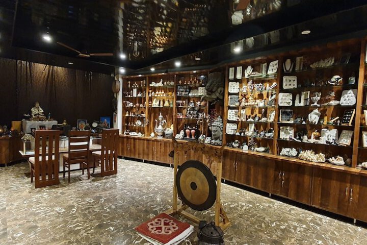 Gift Shop 45 of 75