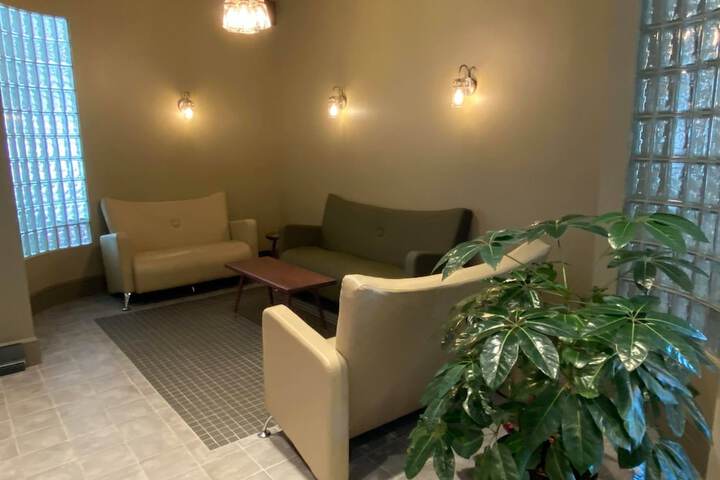 Hotel Interior 2 of 80