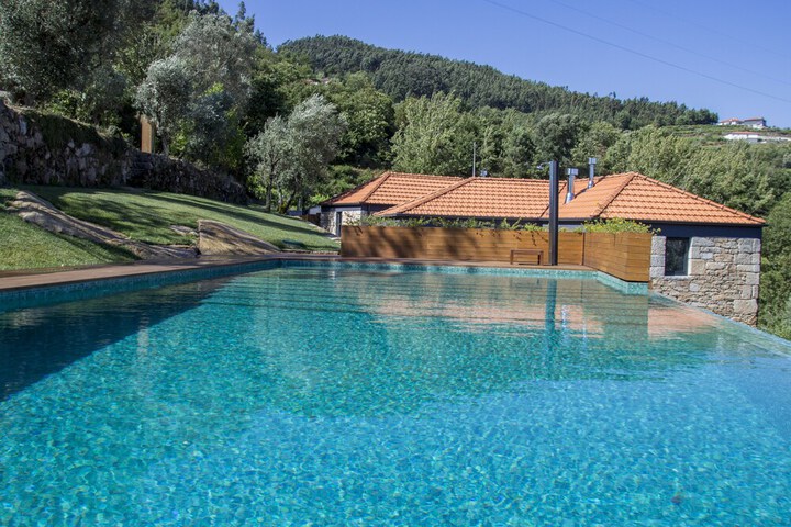 Pool 85 of 148
