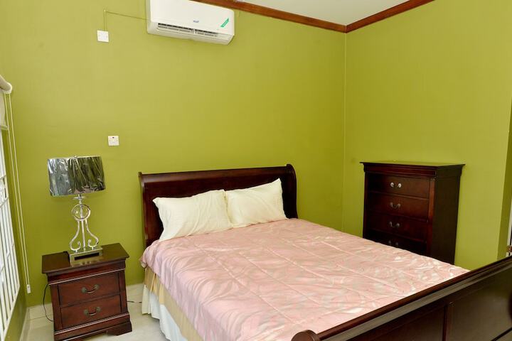 Room 17 of 42
