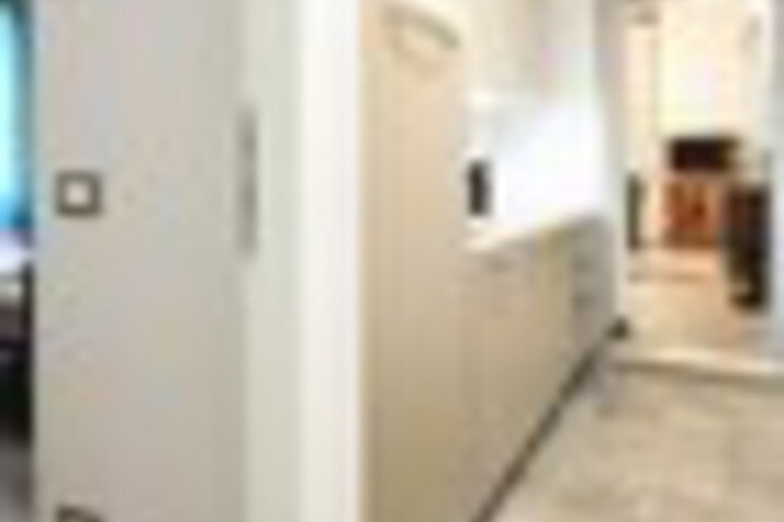 Room 41 of 54