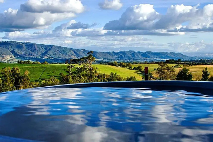 Pool 12 of 19