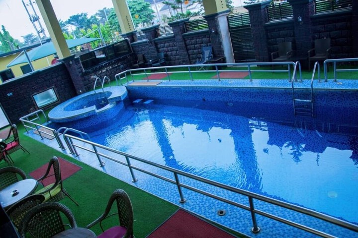Pool 26 of 32