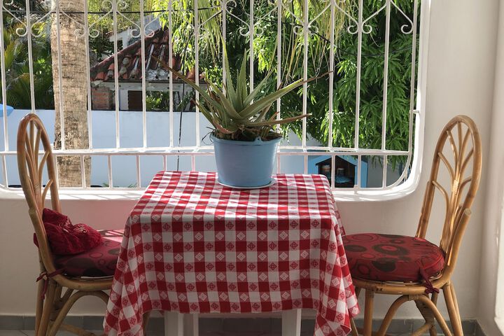 Terrace/Patio 89 of 132