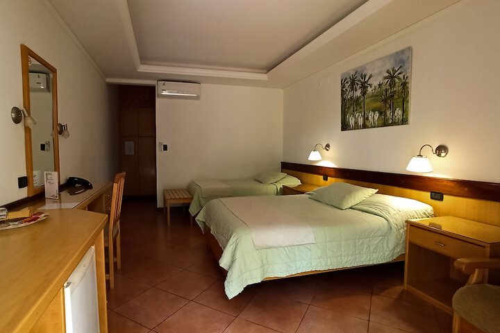 Room 15 of 54