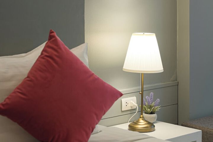Room 25 of 170