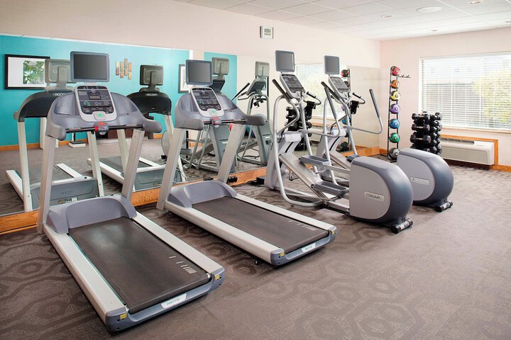 Health and Fitness 19 of 36