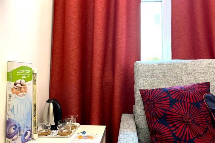 Room 25 of 33