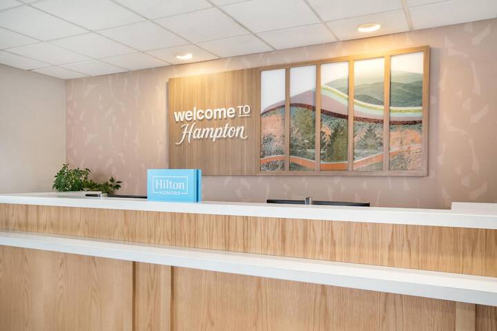 Hotel Interior 5 of 50