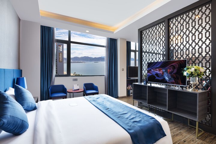 Room 50 of 130