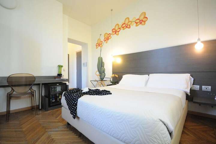 Room 20 of 50