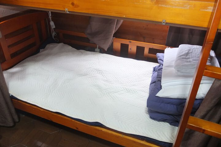 Room 20 of 78