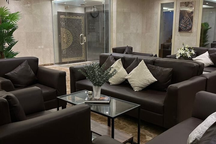 Hotel Interior 3 of 12