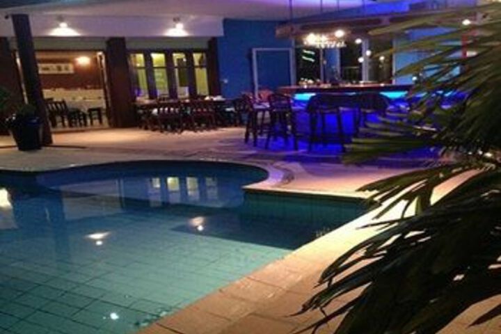 Pool 25 of 33