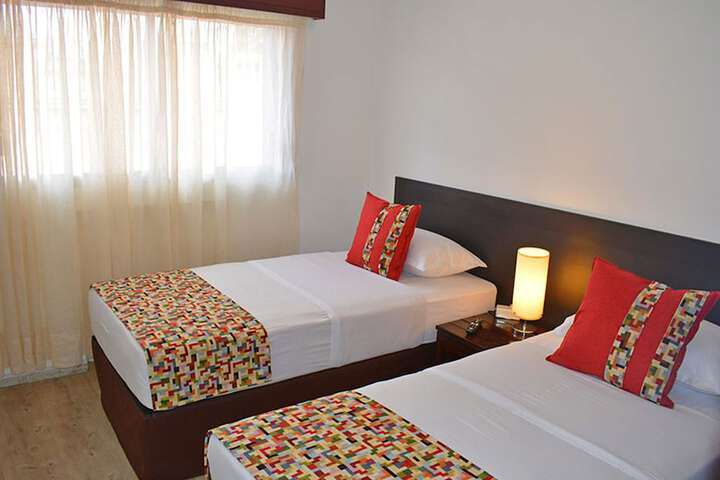 Room 3 of 46