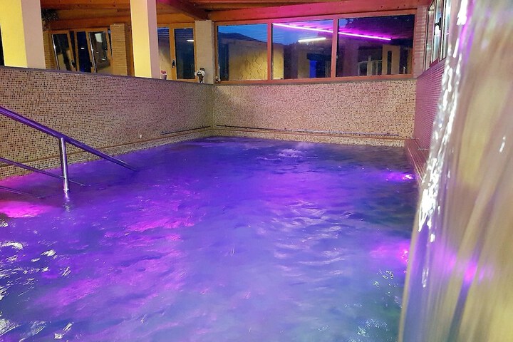 Spa 59 of 132