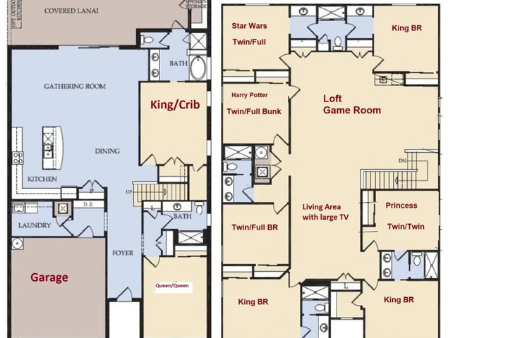 Room 3 of 32