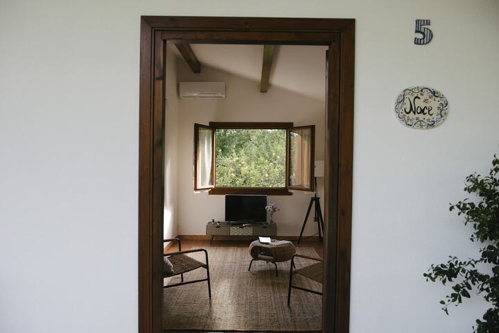 Room 7 of 36