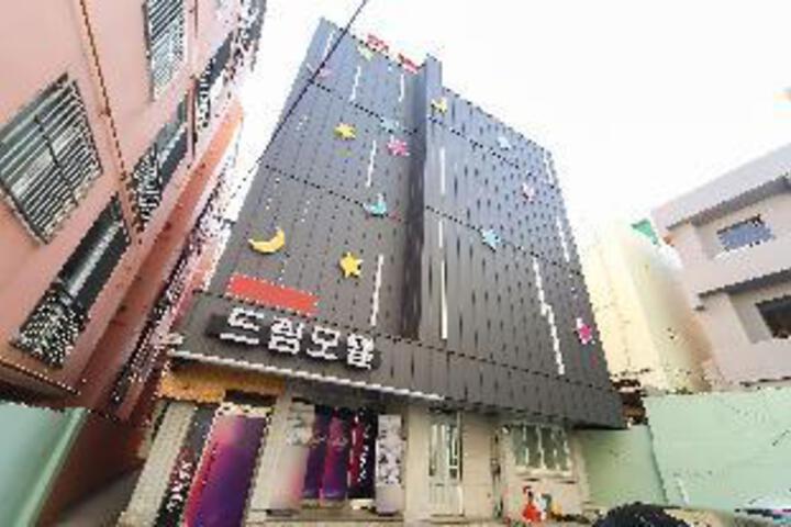 Hotel 9 of 23