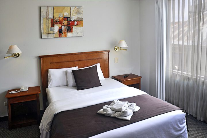 Room 21 of 81