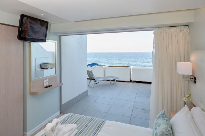 Room 21 of 191