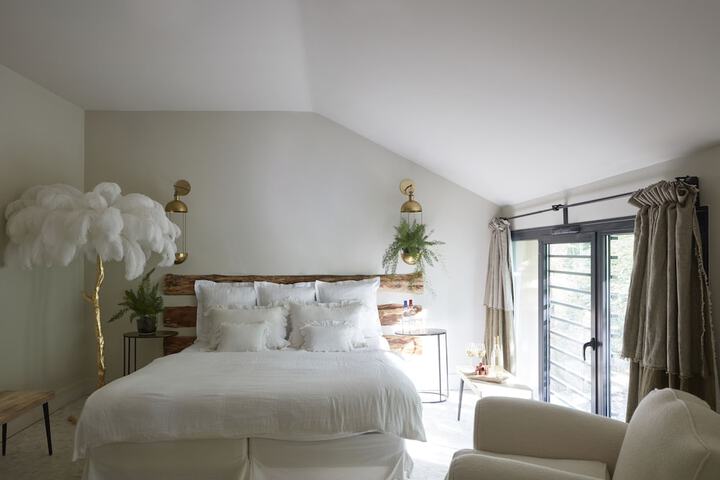 Room 5 of 41