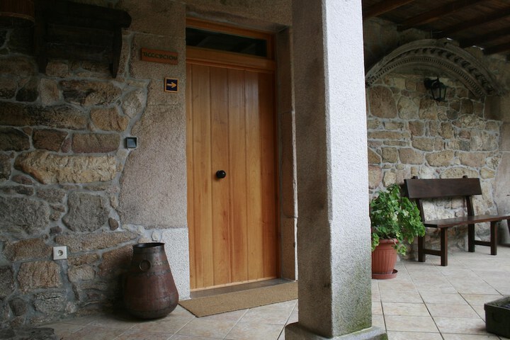 Hotel 14 of 16