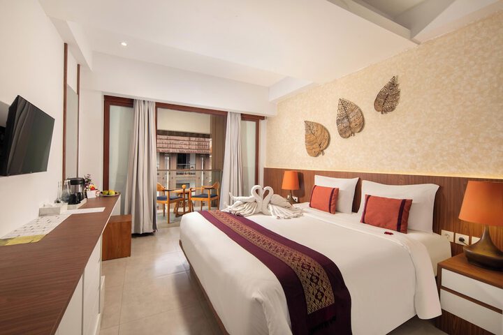 Room 15 of 52