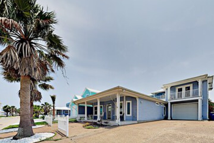 Property Grounds 50 of 78