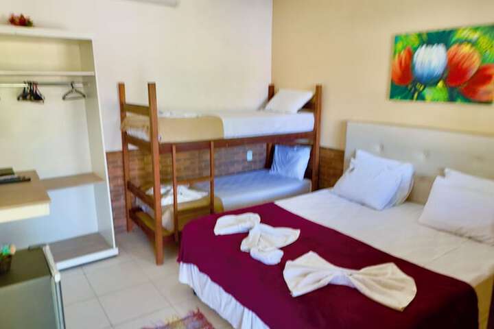 Room 21 of 74