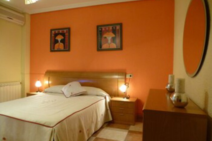 Room 15 of 21