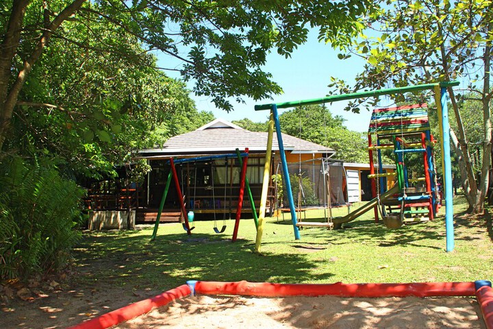 Childrens Activities 27 of 47