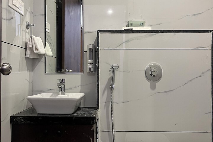 Room 36 of 52