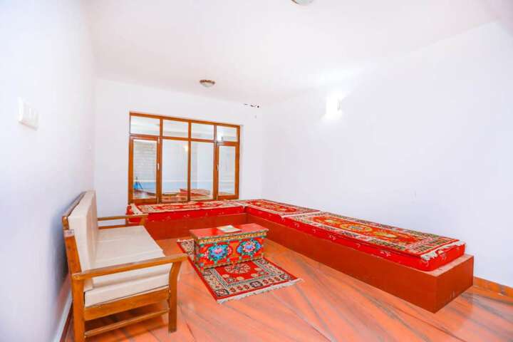 Hotel Interior 4 of 24