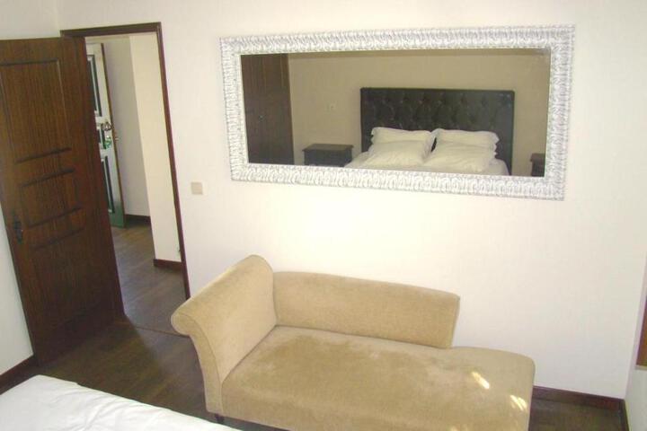 General 22 of 64