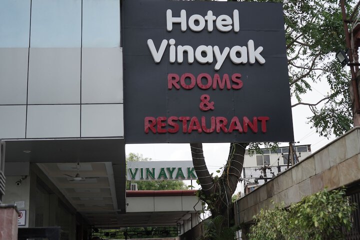 Hotel 67 of 67