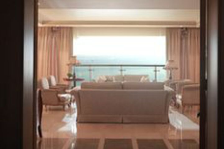 Hotel 14 of 23