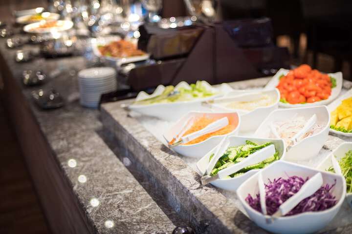 Dining 84 of 120