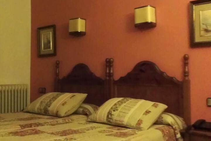 Room 22 of 72