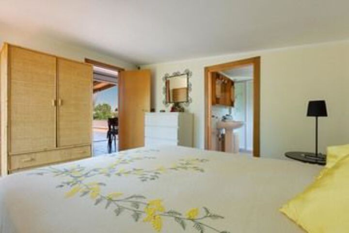 Room 19 of 32