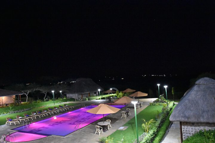 Pool 10 of 21