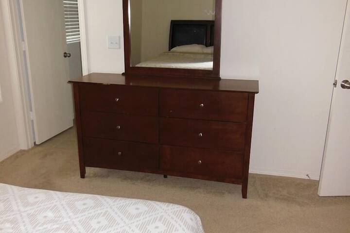 Room 2 of 24