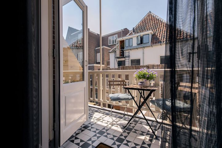 Terrace/Patio 73 of 74