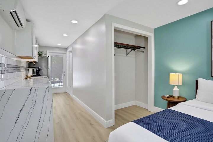 Room 69 of 175