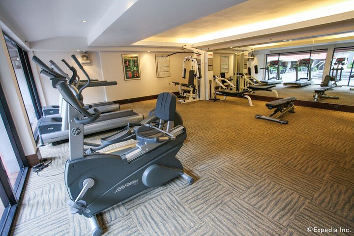 Health and Fitness 53 of 75