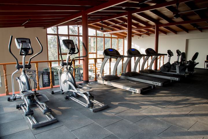 Health and Fitness 18 of 57