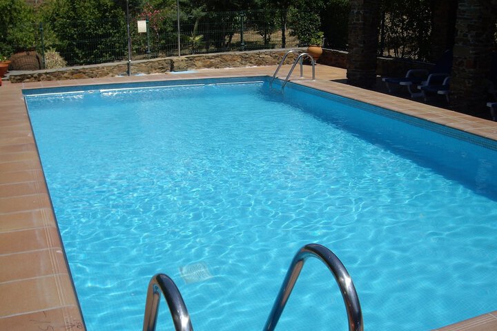 Pool 14 of 30