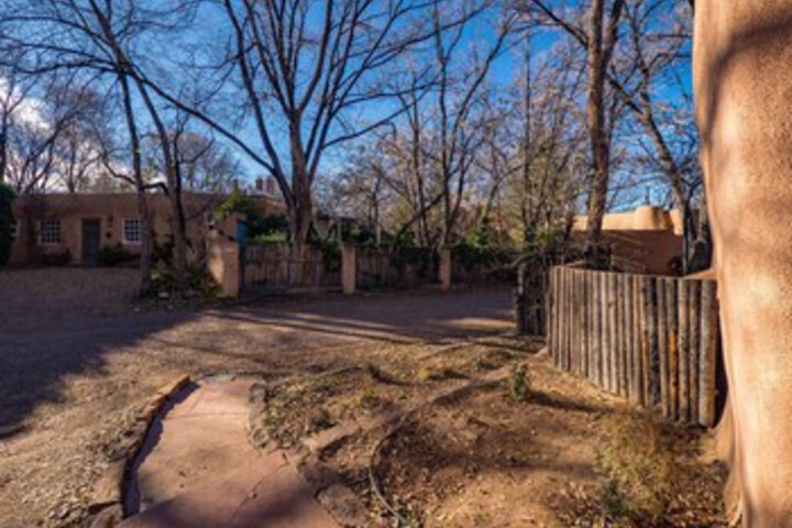 Property Grounds 75 of 95