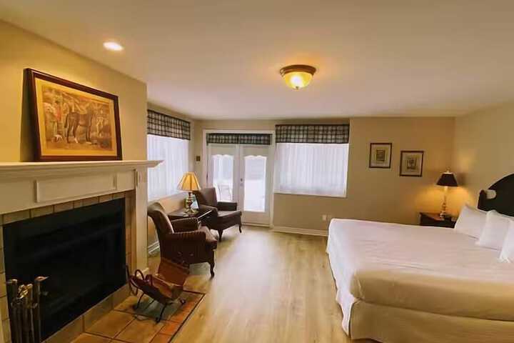 Room 23 of 50