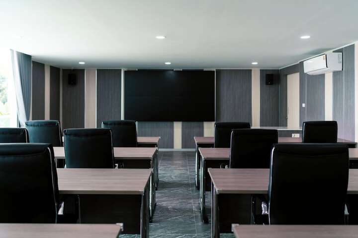 Meeting 127 of 138